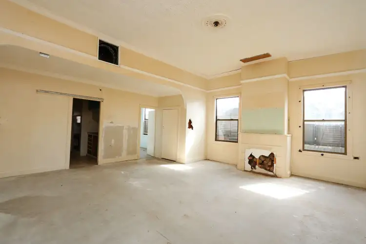 Fourth view of Homely house listing, 108 Patton Street, Broken Hill NSW 2880