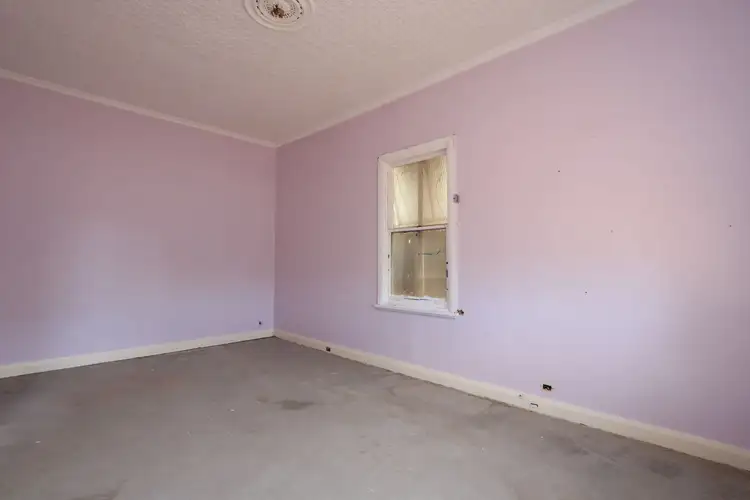 Sixth view of Homely house listing, 108 Patton Street, Broken Hill NSW 2880