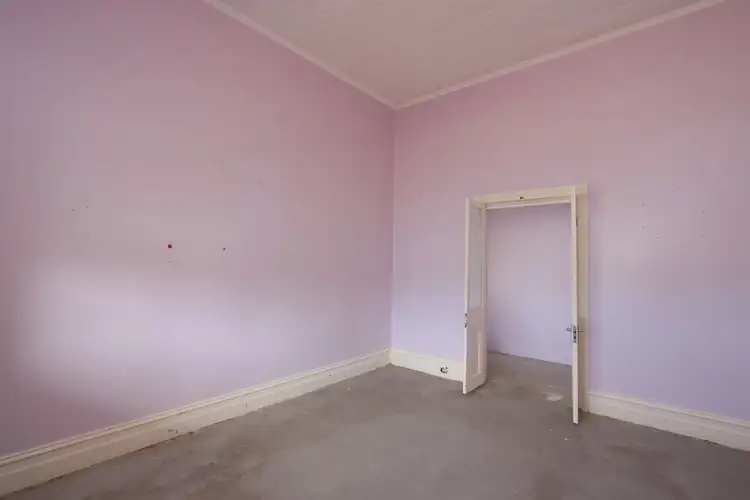 Seventh view of Homely house listing, 108 Patton Street, Broken Hill NSW 2880