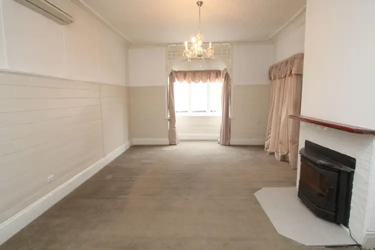 Second view of Homely house listing, 88 High Street, Tenterfield NSW 2372