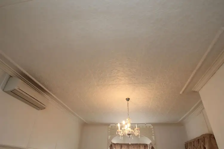 Third view of Homely house listing, 88 High Street, Tenterfield NSW 2372