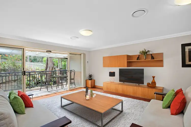 54/263-265 Midson Road, Beecroft NSW 2119