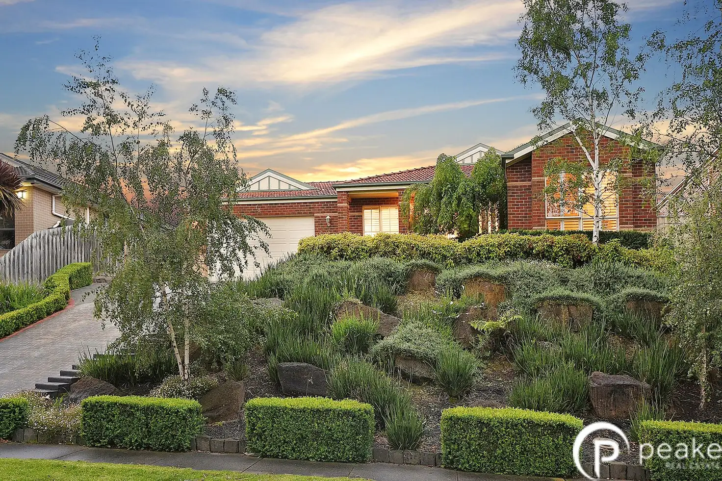 Main view of Homely house listing, 19 Mountain View Circuit, Beaconsfield VIC 3807
