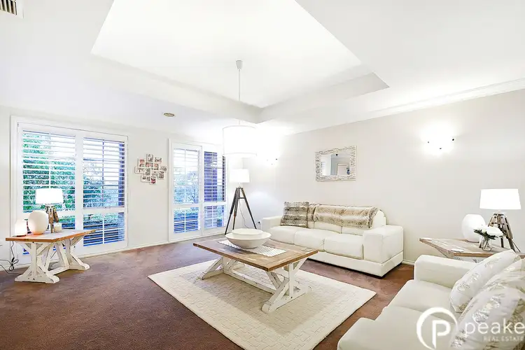 Third view of Homely house listing, 19 Mountain View Circuit, Beaconsfield VIC 3807