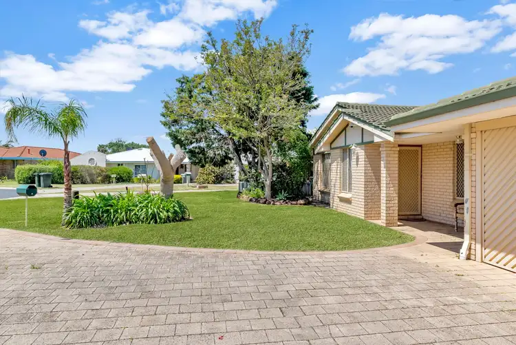 Second view of Homely house listing, 7 Falstaff Close, Greenfields WA 6210