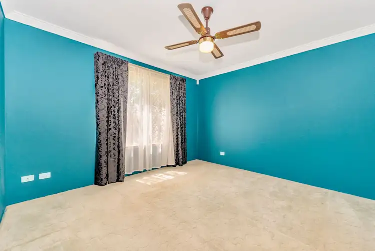 Third view of Homely house listing, 7 Falstaff Close, Greenfields WA 6210