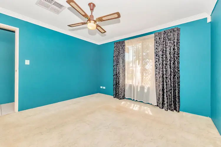 Fourth view of Homely house listing, 7 Falstaff Close, Greenfields WA 6210