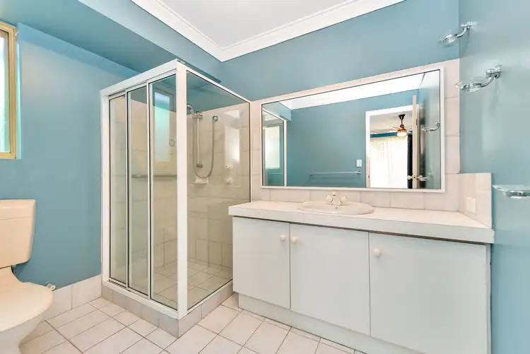 Fifth view of Homely house listing, 7 Falstaff Close, Greenfields WA 6210