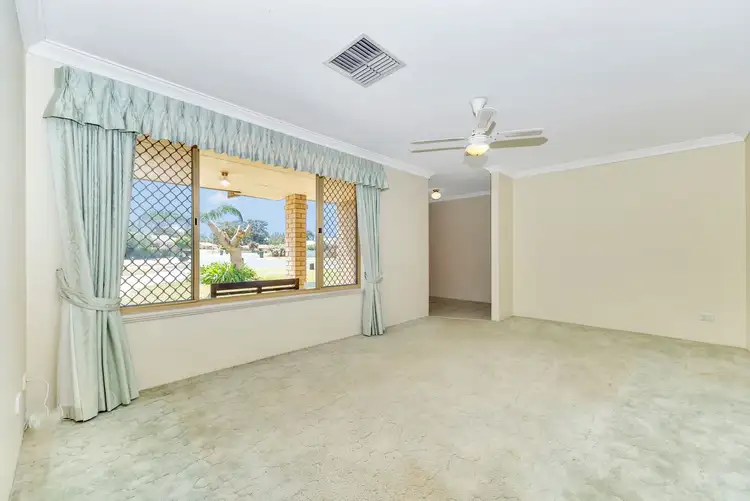 Sixth view of Homely house listing, 7 Falstaff Close, Greenfields WA 6210