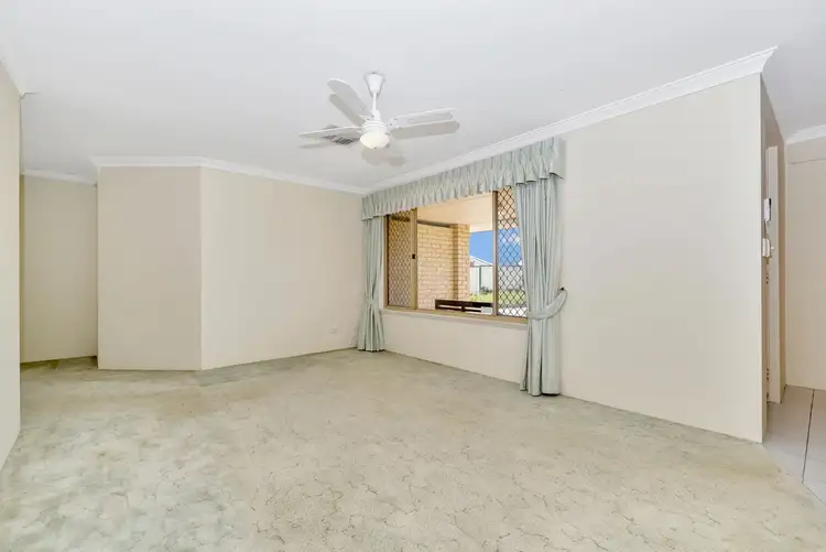 Seventh view of Homely house listing, 7 Falstaff Close, Greenfields WA 6210