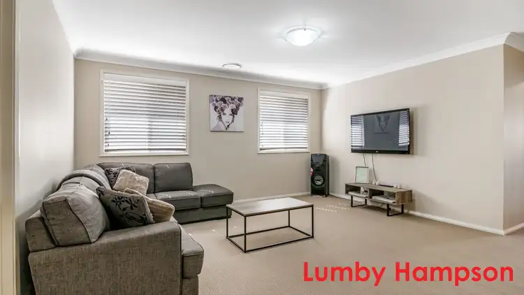Sixth view of Homely house listing, 44 Braemont Avenue, Kellyville Ridge NSW 2155