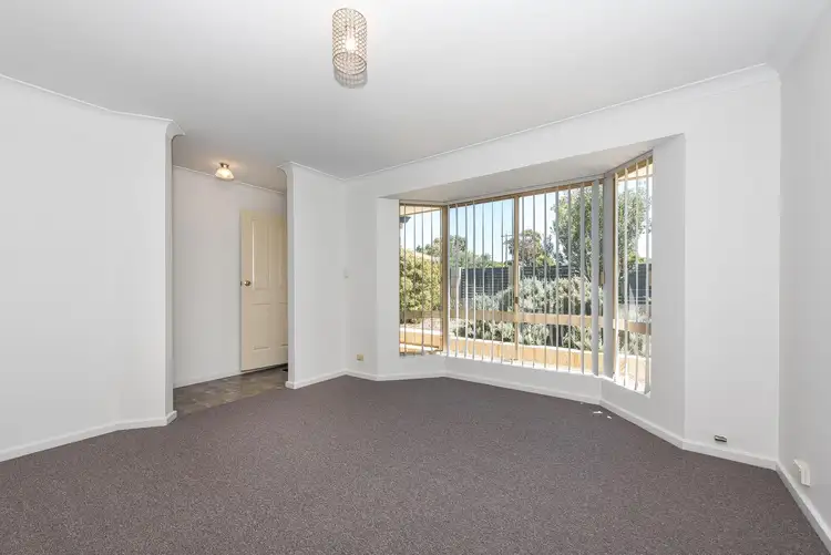 Fifth view of Homely house listing, 112 Gradient Way, Beldon WA 6027