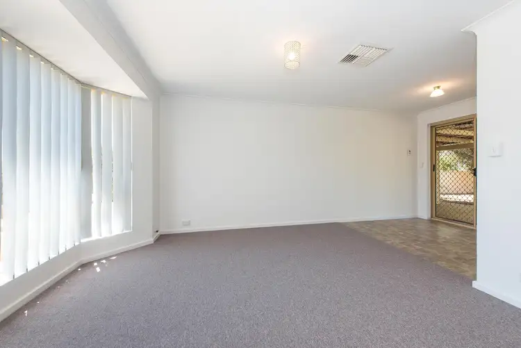 Sixth view of Homely house listing, 112 Gradient Way, Beldon WA 6027