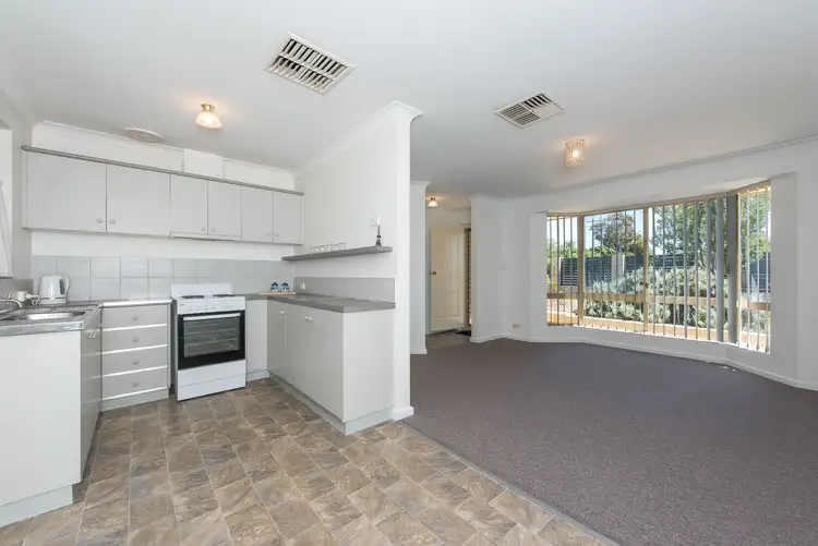 Seventh view of Homely house listing, 112 Gradient Way, Beldon WA 6027