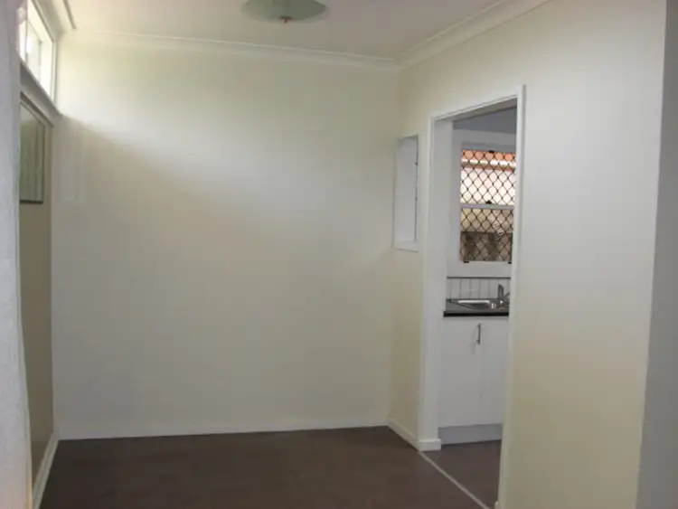 Fifth view of Homely house listing, 53 Anzac Parade, Muswellbrook NSW 2333