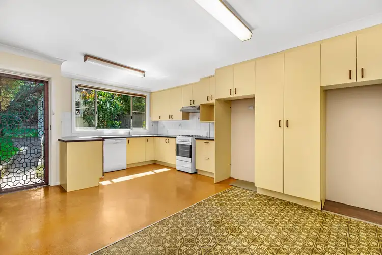 Second view of Homely house listing, 8 Gentle Street, Lane Cove NSW 2066