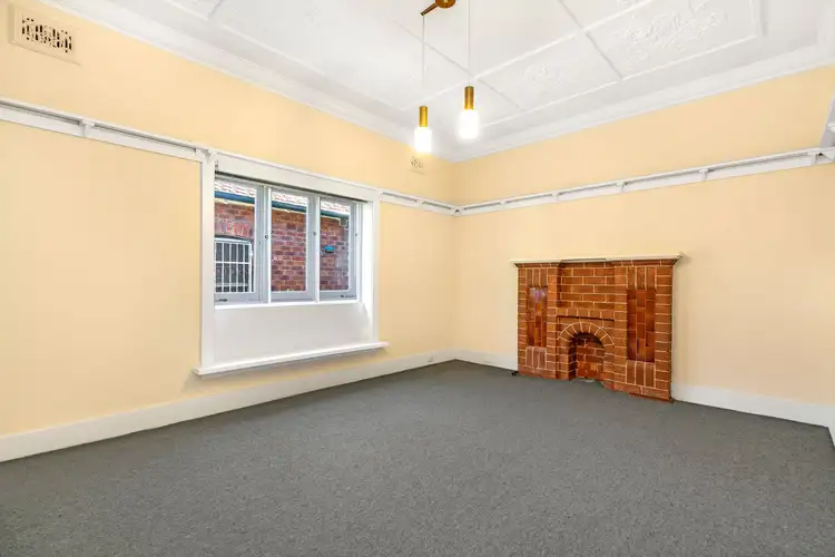 Third view of Homely house listing, 8 Gentle Street, Lane Cove NSW 2066