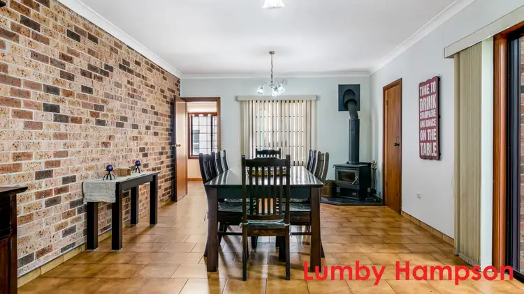 Fifth view of Homely house listing, 21 Rosewood Place, Cherrybrook NSW 2126