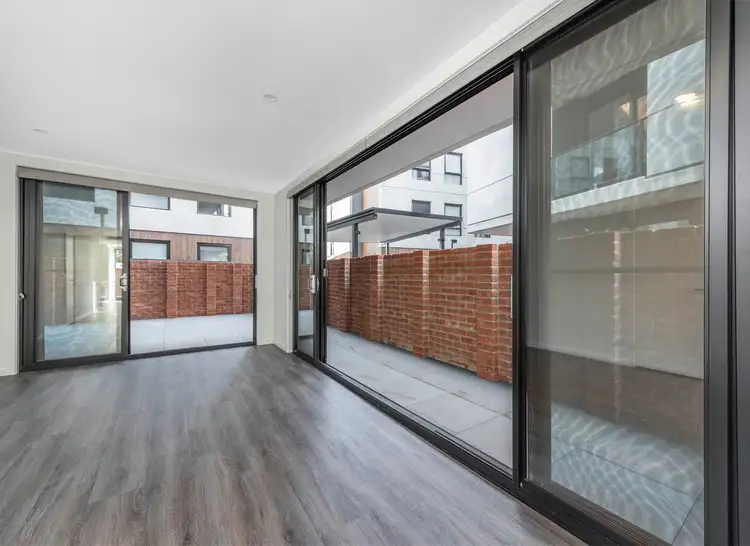5 Hely Street