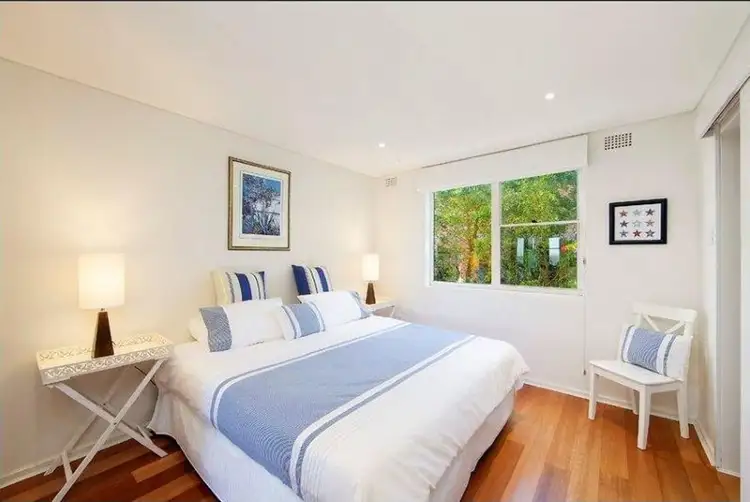 Fourth view of Homely unit listing, 2/48 Golf Avenue, Mona Vale NSW 2103