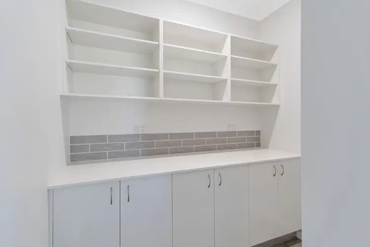 Fifth view of Homely villa listing, 6/40-42 Diamond Crt, Rutherford NSW 2320