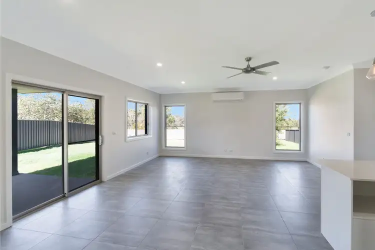 Sixth view of Homely villa listing, 6/40-42 Diamond Crt, Rutherford NSW 2320