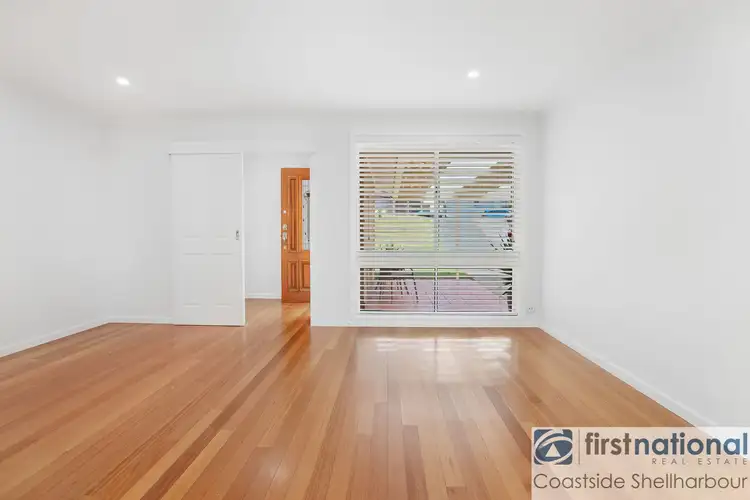 Sixth view of Homely house listing, 38 Bass Street, Barrack Heights NSW 2528