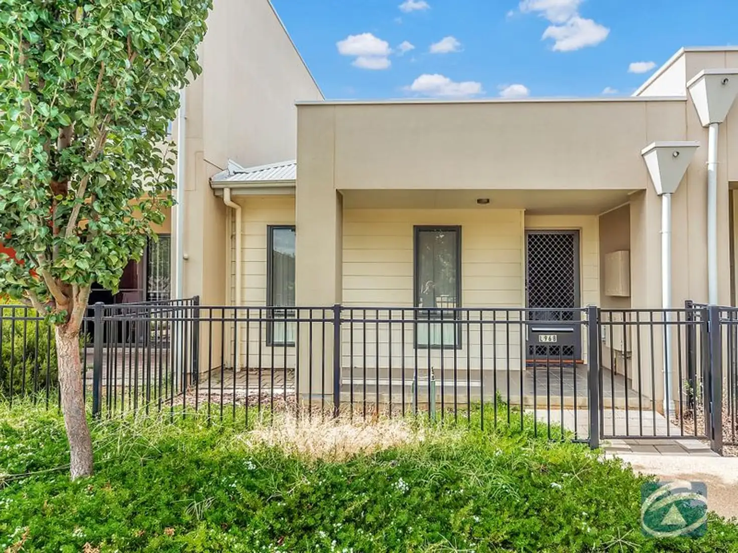 Main view of Homely house listing, 17 Flax-Lily Lane, Munno Para SA 5115