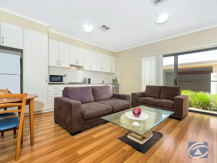 Third view of Homely house listing, 17 Flax-Lily Lane, Munno Para SA 5115