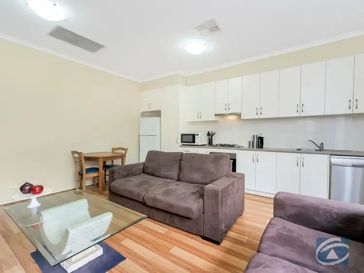 Fourth view of Homely house listing, 17 Flax-Lily Lane, Munno Para SA 5115