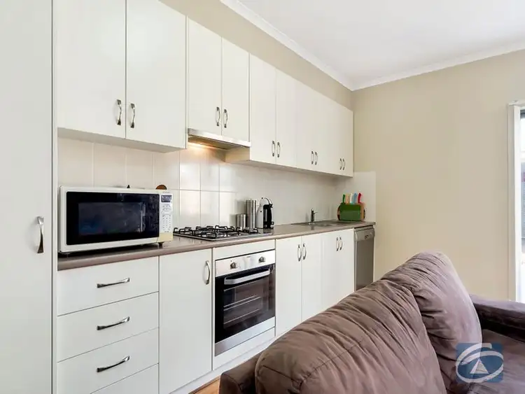 Fifth view of Homely house listing, 17 Flax-Lily Lane, Munno Para SA 5115