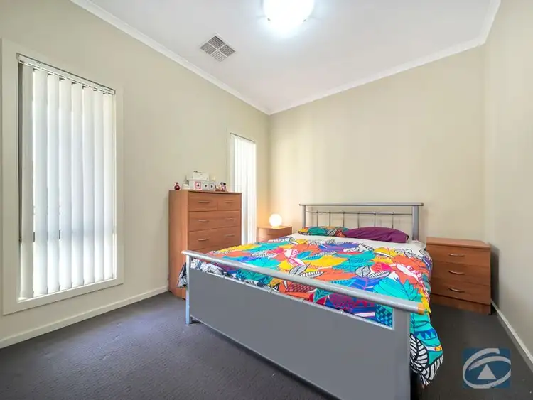 Sixth view of Homely house listing, 17 Flax-Lily Lane, Munno Para SA 5115