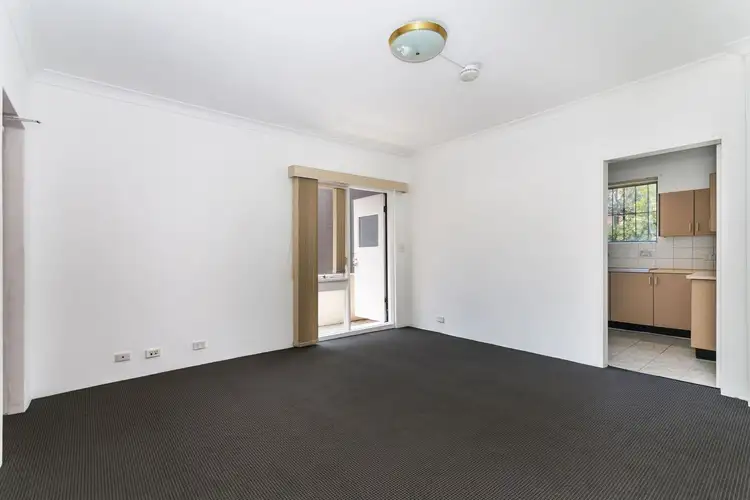 1/39 Laura Street, Newtown NSW 2042