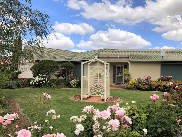 Second view of Homely house listing, 7 Corella Crescent, Kyabram VIC 3620