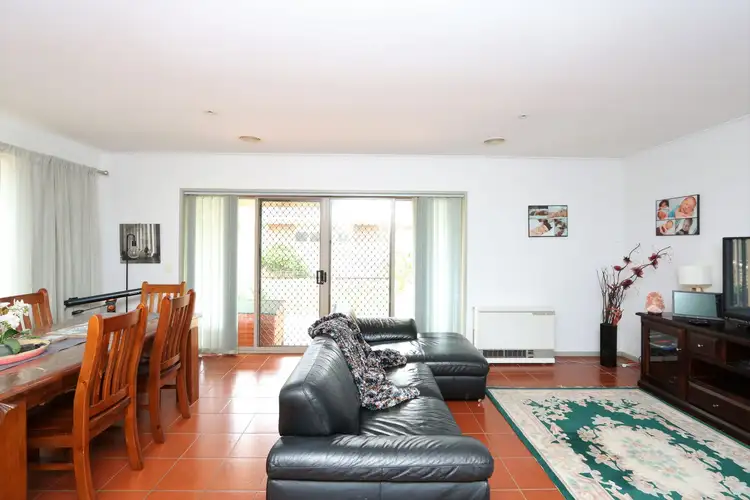 Third view of Homely house listing, 7 Corella Crescent, Kyabram VIC 3620
