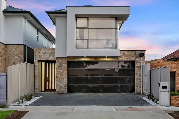 11A Murray Street, Fulham Gardens SA 5024