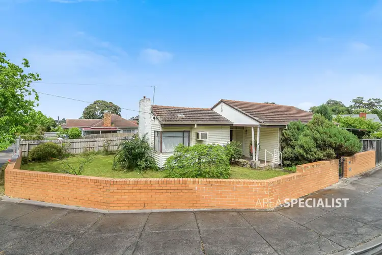 110 Rooks Road, Nunawading VIC 3131