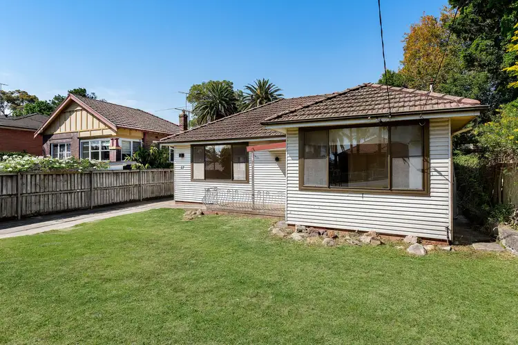 57 Morrison Road, Gladesville NSW 2111