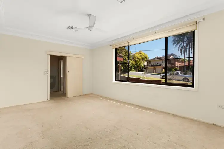 Third view of Homely house listing, 57 Morrison Road, Gladesville NSW 2111
