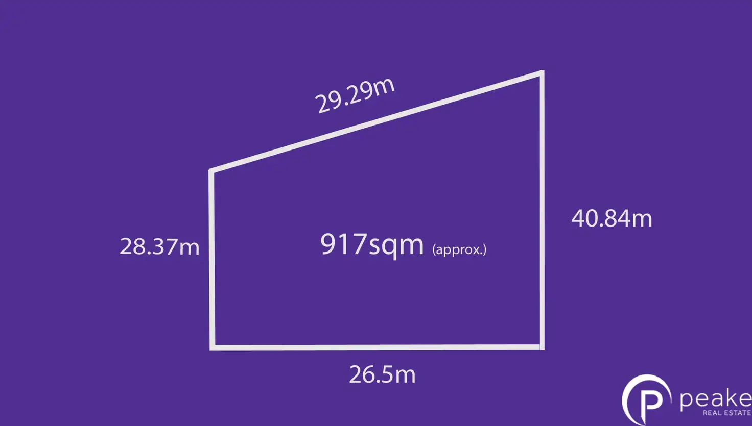 Main view of Homely land listing, Lot 2, 22-72 Robinson Road, Narre Warren North VIC 3804