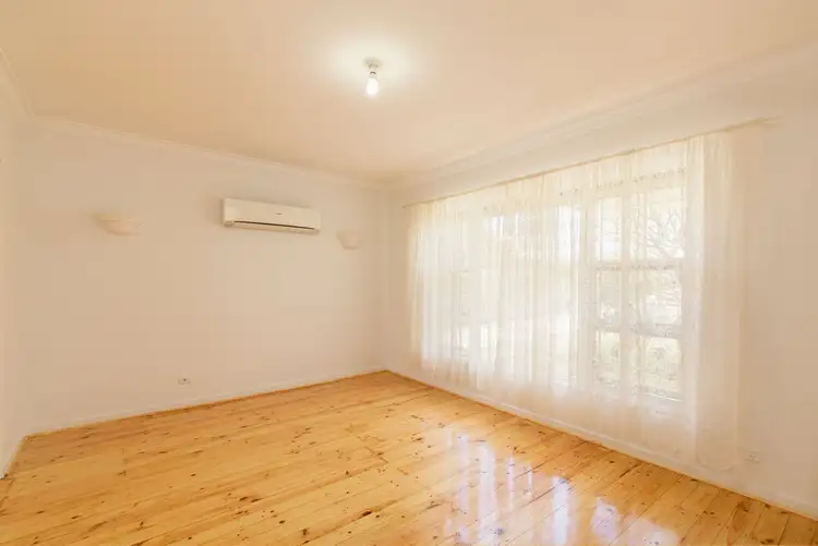 Fifth view of Homely house listing, 62 Ivey Street, Ottoway SA 5013