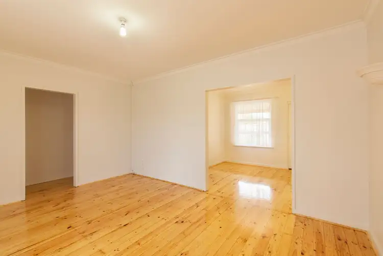 Sixth view of Homely house listing, 62 Ivey Street, Ottoway SA 5013