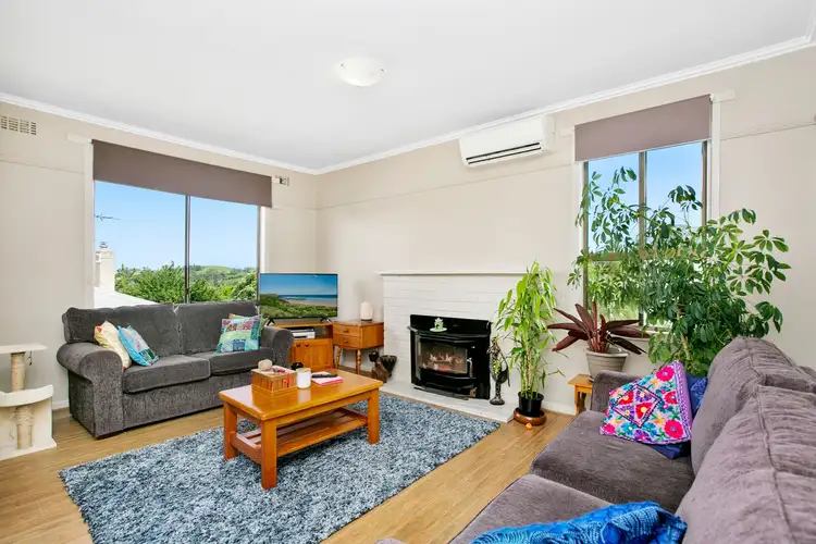 Second view of Homely house listing, 13 Bena Road, Korumburra VIC 3950