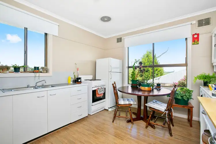 Third view of Homely house listing, 13 Bena Road, Korumburra VIC 3950