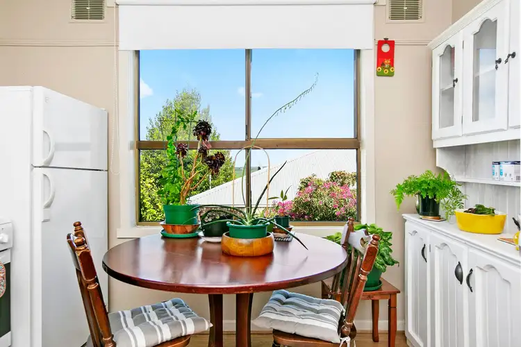 Fourth view of Homely house listing, 13 Bena Road, Korumburra VIC 3950