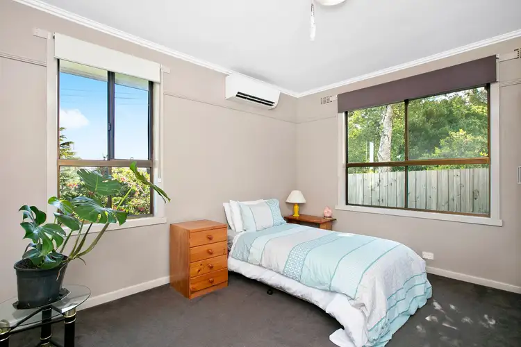 Fifth view of Homely house listing, 13 Bena Road, Korumburra VIC 3950
