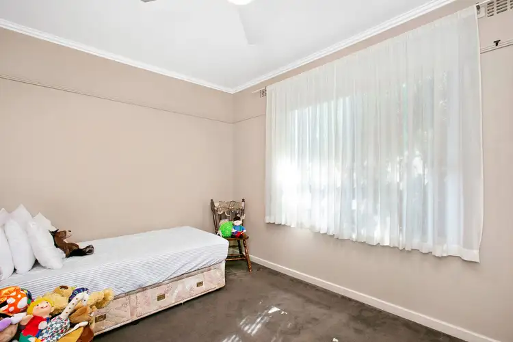 Sixth view of Homely house listing, 13 Bena Road, Korumburra VIC 3950