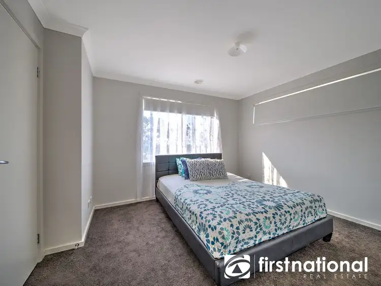 Sixth view of Homely townhouse listing, 39/23 Atlantic Drive, Pakenham VIC 3810