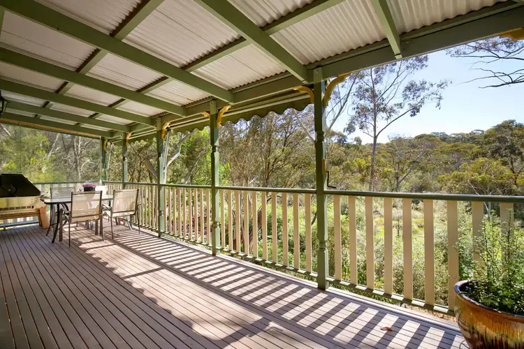 20 Gladstan Avenue, Katoomba NSW 2780