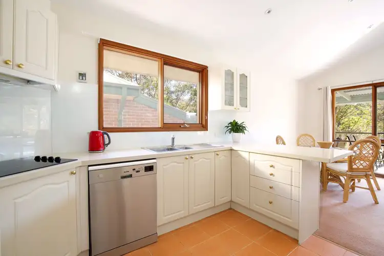 Fourth view of Homely house listing, 20 Gladstan Avenue, Katoomba NSW 2780